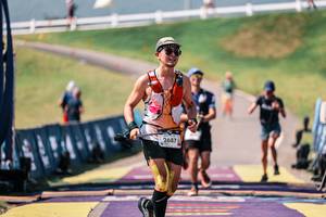 BIB: 
                            <button type="button" onclick="openModal(25610463)" class="btn btn-primary btn-sm float-right btn-popup" data-toggle="modal" data-target=".modal-high-quality">
                        <i class="fas fa-shopping-cart"></i> Add to Cart
                    </button>
                                            <button type="button" onclick="isThisMe(25610463, true)" class="btn btn-success btn-sm float-right btn-popup btn-isme hidden" data-toggle="tooltip" data-placement="bottom" title="นี่คือรูปของคุณใช่ไหม คลิกที่นี่เพื่อเอาเข้าอัลบั้ม">
                        <i class="fas fa-plus"></i> Add to album
                    </button>
                    <button type="button" onclick="isThisMe(25610463, false)" class="btn btn-warning btn-sm float-right btn-popup btn-isnotme hidden">
                        <i class="fas fa-ban"></i> Remove from album
                    </button>