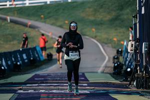 BIB: 
                            <button type="button" onclick="openModal(25591616)" class="btn btn-primary btn-sm float-right btn-popup" data-toggle="modal" data-target=".modal-high-quality">
                        <i class="fas fa-shopping-cart"></i> Add to Cart
                    </button>
                                            <button type="button" onclick="isThisMe(25591616, true)" class="btn btn-success btn-sm float-right btn-popup btn-isme hidden" data-toggle="tooltip" data-placement="bottom" title="นี่คือรูปของคุณใช่ไหม คลิกที่นี่เพื่อเอาเข้าอัลบั้ม">
                        <i class="fas fa-plus"></i> Add to album
                    </button>
                    <button type="button" onclick="isThisMe(25591616, false)" class="btn btn-warning btn-sm float-right btn-popup btn-isnotme hidden">
                        <i class="fas fa-ban"></i> Remove from album
                    </button>