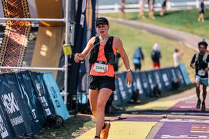 BIB: 
                            <button type="button" onclick="openModal(25606027)" class="btn btn-primary btn-sm float-right btn-popup" data-toggle="modal" data-target=".modal-high-quality">
                        <i class="fas fa-shopping-cart"></i> Add to Cart
                    </button>
                                            <button type="button" onclick="isThisMe(25606027, true)" class="btn btn-success btn-sm float-right btn-popup btn-isme hidden" data-toggle="tooltip" data-placement="bottom" title="นี่คือรูปของคุณใช่ไหม คลิกที่นี่เพื่อเอาเข้าอัลบั้ม">
                        <i class="fas fa-plus"></i> Add to album
                    </button>
                    <button type="button" onclick="isThisMe(25606027, false)" class="btn btn-warning btn-sm float-right btn-popup btn-isnotme hidden">
                        <i class="fas fa-ban"></i> Remove from album
                    </button>