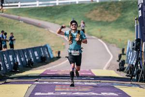 BIB: 
                            <button type="button" onclick="openModal(25602199)" class="btn btn-primary btn-sm float-right btn-popup" data-toggle="modal" data-target=".modal-high-quality">
                        <i class="fas fa-shopping-cart"></i> Add to Cart
                    </button>
                                            <button type="button" onclick="isThisMe(25602199, true)" class="btn btn-success btn-sm float-right btn-popup btn-isme hidden" data-toggle="tooltip" data-placement="bottom" title="นี่คือรูปของคุณใช่ไหม คลิกที่นี่เพื่อเอาเข้าอัลบั้ม">
                        <i class="fas fa-plus"></i> Add to album
                    </button>
                    <button type="button" onclick="isThisMe(25602199, false)" class="btn btn-warning btn-sm float-right btn-popup btn-isnotme hidden">
                        <i class="fas fa-ban"></i> Remove from album
                    </button>