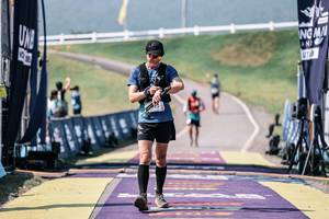 BIB: 
                            <button type="button" onclick="openModal(25603486)" class="btn btn-primary btn-sm float-right btn-popup" data-toggle="modal" data-target=".modal-high-quality">
                        <i class="fas fa-shopping-cart"></i> Add to Cart
                    </button>
                                            <button type="button" onclick="isThisMe(25603486, true)" class="btn btn-success btn-sm float-right btn-popup btn-isme hidden" data-toggle="tooltip" data-placement="bottom" title="นี่คือรูปของคุณใช่ไหม คลิกที่นี่เพื่อเอาเข้าอัลบั้ม">
                        <i class="fas fa-plus"></i> Add to album
                    </button>
                    <button type="button" onclick="isThisMe(25603486, false)" class="btn btn-warning btn-sm float-right btn-popup btn-isnotme hidden">
                        <i class="fas fa-ban"></i> Remove from album
                    </button>