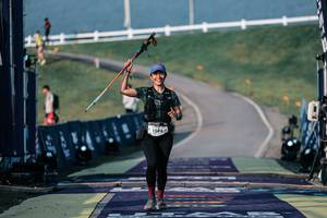 BIB: 
                            <button type="button" onclick="openModal(25592663)" class="btn btn-primary btn-sm float-right btn-popup" data-toggle="modal" data-target=".modal-high-quality">
                        <i class="fas fa-shopping-cart"></i> Add to Cart
                    </button>
                                            <button type="button" onclick="isThisMe(25592663, true)" class="btn btn-success btn-sm float-right btn-popup btn-isme hidden" data-toggle="tooltip" data-placement="bottom" title="นี่คือรูปของคุณใช่ไหม คลิกที่นี่เพื่อเอาเข้าอัลบั้ม">
                        <i class="fas fa-plus"></i> Add to album
                    </button>
                    <button type="button" onclick="isThisMe(25592663, false)" class="btn btn-warning btn-sm float-right btn-popup btn-isnotme hidden">
                        <i class="fas fa-ban"></i> Remove from album
                    </button>