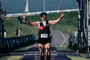 BIB: 
                            <button type="button" onclick="openModal(25595484)" class="btn btn-primary btn-sm float-right btn-popup" data-toggle="modal" data-target=".modal-high-quality">
                        <i class="fas fa-shopping-cart"></i> Add to Cart
                    </button>
                                            <button type="button" onclick="isThisMe(25595484, true)" class="btn btn-success btn-sm float-right btn-popup btn-isme hidden" data-toggle="tooltip" data-placement="bottom" title="นี่คือรูปของคุณใช่ไหม คลิกที่นี่เพื่อเอาเข้าอัลบั้ม">
                        <i class="fas fa-plus"></i> Add to album
                    </button>
                    <button type="button" onclick="isThisMe(25595484, false)" class="btn btn-warning btn-sm float-right btn-popup btn-isnotme hidden">
                        <i class="fas fa-ban"></i> Remove from album
                    </button>