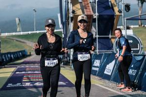 BIB: 
                            <button type="button" onclick="openModal(25597929)" class="btn btn-primary btn-sm float-right btn-popup" data-toggle="modal" data-target=".modal-high-quality">
                        <i class="fas fa-shopping-cart"></i> Add to Cart
                    </button>
                                            <button type="button" onclick="isThisMe(25597929, true)" class="btn btn-success btn-sm float-right btn-popup btn-isme hidden" data-toggle="tooltip" data-placement="bottom" title="นี่คือรูปของคุณใช่ไหม คลิกที่นี่เพื่อเอาเข้าอัลบั้ม">
                        <i class="fas fa-plus"></i> Add to album
                    </button>
                    <button type="button" onclick="isThisMe(25597929, false)" class="btn btn-warning btn-sm float-right btn-popup btn-isnotme hidden">
                        <i class="fas fa-ban"></i> Remove from album
                    </button>