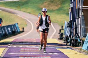 BIB: 
                            <button type="button" onclick="openModal(25606877)" class="btn btn-primary btn-sm float-right btn-popup" data-toggle="modal" data-target=".modal-high-quality">
                        <i class="fas fa-shopping-cart"></i> Add to Cart
                    </button>
                                            <button type="button" onclick="isThisMe(25606877, true)" class="btn btn-success btn-sm float-right btn-popup btn-isme hidden" data-toggle="tooltip" data-placement="bottom" title="นี่คือรูปของคุณใช่ไหม คลิกที่นี่เพื่อเอาเข้าอัลบั้ม">
                        <i class="fas fa-plus"></i> Add to album
                    </button>
                    <button type="button" onclick="isThisMe(25606877, false)" class="btn btn-warning btn-sm float-right btn-popup btn-isnotme hidden">
                        <i class="fas fa-ban"></i> Remove from album
                    </button>