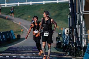 BIB: 
                            <button type="button" onclick="openModal(25592813)" class="btn btn-primary btn-sm float-right btn-popup" data-toggle="modal" data-target=".modal-high-quality">
                        <i class="fas fa-shopping-cart"></i> Add to Cart
                    </button>
                                            <button type="button" onclick="isThisMe(25592813, true)" class="btn btn-success btn-sm float-right btn-popup btn-isme hidden" data-toggle="tooltip" data-placement="bottom" title="นี่คือรูปของคุณใช่ไหม คลิกที่นี่เพื่อเอาเข้าอัลบั้ม">
                        <i class="fas fa-plus"></i> Add to album
                    </button>
                    <button type="button" onclick="isThisMe(25592813, false)" class="btn btn-warning btn-sm float-right btn-popup btn-isnotme hidden">
                        <i class="fas fa-ban"></i> Remove from album
                    </button>