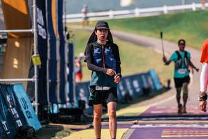 BIB: 
                            <button type="button" onclick="openModal(25604656)" class="btn btn-primary btn-sm float-right btn-popup" data-toggle="modal" data-target=".modal-high-quality">
                        <i class="fas fa-shopping-cart"></i> Add to Cart
                    </button>
                                            <button type="button" onclick="isThisMe(25604656, true)" class="btn btn-success btn-sm float-right btn-popup btn-isme hidden" data-toggle="tooltip" data-placement="bottom" title="นี่คือรูปของคุณใช่ไหม คลิกที่นี่เพื่อเอาเข้าอัลบั้ม">
                        <i class="fas fa-plus"></i> Add to album
                    </button>
                    <button type="button" onclick="isThisMe(25604656, false)" class="btn btn-warning btn-sm float-right btn-popup btn-isnotme hidden">
                        <i class="fas fa-ban"></i> Remove from album
                    </button>