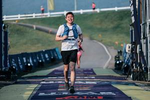 BIB: 
                            <button type="button" onclick="openModal(25593091)" class="btn btn-primary btn-sm float-right btn-popup" data-toggle="modal" data-target=".modal-high-quality">
                        <i class="fas fa-shopping-cart"></i> Add to Cart
                    </button>
                                            <button type="button" onclick="isThisMe(25593091, true)" class="btn btn-success btn-sm float-right btn-popup btn-isme hidden" data-toggle="tooltip" data-placement="bottom" title="นี่คือรูปของคุณใช่ไหม คลิกที่นี่เพื่อเอาเข้าอัลบั้ม">
                        <i class="fas fa-plus"></i> Add to album
                    </button>
                    <button type="button" onclick="isThisMe(25593091, false)" class="btn btn-warning btn-sm float-right btn-popup btn-isnotme hidden">
                        <i class="fas fa-ban"></i> Remove from album
                    </button>