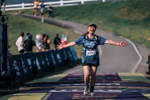 BIB: 
                            <button type="button" onclick="openModal(25596993)" class="btn btn-primary btn-sm float-right btn-popup" data-toggle="modal" data-target=".modal-high-quality">
                        <i class="fas fa-shopping-cart"></i> Add to Cart
                    </button>
                                            <button type="button" onclick="isThisMe(25596993, true)" class="btn btn-success btn-sm float-right btn-popup btn-isme hidden" data-toggle="tooltip" data-placement="bottom" title="นี่คือรูปของคุณใช่ไหม คลิกที่นี่เพื่อเอาเข้าอัลบั้ม">
                        <i class="fas fa-plus"></i> Add to album
                    </button>
                    <button type="button" onclick="isThisMe(25596993, false)" class="btn btn-warning btn-sm float-right btn-popup btn-isnotme hidden">
                        <i class="fas fa-ban"></i> Remove from album
                    </button>