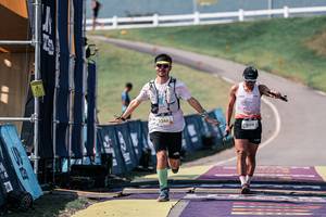 BIB: 
                            <button type="button" onclick="openModal(25603745)" class="btn btn-primary btn-sm float-right btn-popup" data-toggle="modal" data-target=".modal-high-quality">
                        <i class="fas fa-shopping-cart"></i> Add to Cart
                    </button>
                                            <button type="button" onclick="isThisMe(25603745, true)" class="btn btn-success btn-sm float-right btn-popup btn-isme hidden" data-toggle="tooltip" data-placement="bottom" title="นี่คือรูปของคุณใช่ไหม คลิกที่นี่เพื่อเอาเข้าอัลบั้ม">
                        <i class="fas fa-plus"></i> Add to album
                    </button>
                    <button type="button" onclick="isThisMe(25603745, false)" class="btn btn-warning btn-sm float-right btn-popup btn-isnotme hidden">
                        <i class="fas fa-ban"></i> Remove from album
                    </button>