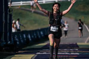 BIB: 
                            <button type="button" onclick="openModal(25597081)" class="btn btn-primary btn-sm float-right btn-popup" data-toggle="modal" data-target=".modal-high-quality">
                        <i class="fas fa-shopping-cart"></i> Add to Cart
                    </button>
                                            <button type="button" onclick="isThisMe(25597081, true)" class="btn btn-success btn-sm float-right btn-popup btn-isme hidden" data-toggle="tooltip" data-placement="bottom" title="นี่คือรูปของคุณใช่ไหม คลิกที่นี่เพื่อเอาเข้าอัลบั้ม">
                        <i class="fas fa-plus"></i> Add to album
                    </button>
                    <button type="button" onclick="isThisMe(25597081, false)" class="btn btn-warning btn-sm float-right btn-popup btn-isnotme hidden">
                        <i class="fas fa-ban"></i> Remove from album
                    </button>