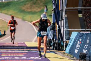 BIB: 
                            <button type="button" onclick="openModal(25607211)" class="btn btn-primary btn-sm float-right btn-popup" data-toggle="modal" data-target=".modal-high-quality">
                        <i class="fas fa-shopping-cart"></i> Add to Cart
                    </button>
                                            <button type="button" onclick="isThisMe(25607211, true)" class="btn btn-success btn-sm float-right btn-popup btn-isme hidden" data-toggle="tooltip" data-placement="bottom" title="นี่คือรูปของคุณใช่ไหม คลิกที่นี่เพื่อเอาเข้าอัลบั้ม">
                        <i class="fas fa-plus"></i> Add to album
                    </button>
                    <button type="button" onclick="isThisMe(25607211, false)" class="btn btn-warning btn-sm float-right btn-popup btn-isnotme hidden">
                        <i class="fas fa-ban"></i> Remove from album
                    </button>