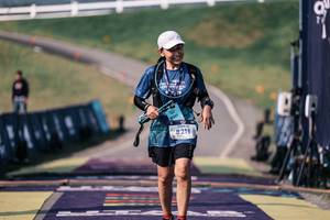 BIB: 
                            <button type="button" onclick="openModal(25598756)" class="btn btn-primary btn-sm float-right btn-popup" data-toggle="modal" data-target=".modal-high-quality">
                        <i class="fas fa-shopping-cart"></i> Add to Cart
                    </button>
                                            <button type="button" onclick="isThisMe(25598756, true)" class="btn btn-success btn-sm float-right btn-popup btn-isme hidden" data-toggle="tooltip" data-placement="bottom" title="นี่คือรูปของคุณใช่ไหม คลิกที่นี่เพื่อเอาเข้าอัลบั้ม">
                        <i class="fas fa-plus"></i> Add to album
                    </button>
                    <button type="button" onclick="isThisMe(25598756, false)" class="btn btn-warning btn-sm float-right btn-popup btn-isnotme hidden">
                        <i class="fas fa-ban"></i> Remove from album
                    </button>