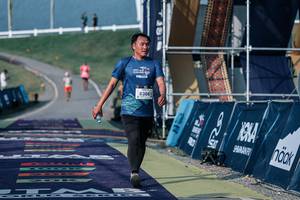 BIB: 
                            <button type="button" onclick="openModal(25594591)" class="btn btn-primary btn-sm float-right btn-popup" data-toggle="modal" data-target=".modal-high-quality">
                        <i class="fas fa-shopping-cart"></i> Add to Cart
                    </button>
                                            <button type="button" onclick="isThisMe(25594591, true)" class="btn btn-success btn-sm float-right btn-popup btn-isme hidden" data-toggle="tooltip" data-placement="bottom" title="นี่คือรูปของคุณใช่ไหม คลิกที่นี่เพื่อเอาเข้าอัลบั้ม">
                        <i class="fas fa-plus"></i> Add to album
                    </button>
                    <button type="button" onclick="isThisMe(25594591, false)" class="btn btn-warning btn-sm float-right btn-popup btn-isnotme hidden">
                        <i class="fas fa-ban"></i> Remove from album
                    </button>