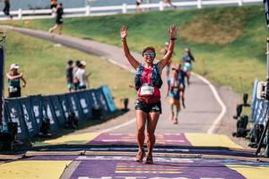 BIB: 
                            <button type="button" onclick="openModal(25608951)" class="btn btn-primary btn-sm float-right btn-popup" data-toggle="modal" data-target=".modal-high-quality">
                        <i class="fas fa-shopping-cart"></i> Add to Cart
                    </button>
                                            <button type="button" onclick="isThisMe(25608951, true)" class="btn btn-success btn-sm float-right btn-popup btn-isme hidden" data-toggle="tooltip" data-placement="bottom" title="นี่คือรูปของคุณใช่ไหม คลิกที่นี่เพื่อเอาเข้าอัลบั้ม">
                        <i class="fas fa-plus"></i> Add to album
                    </button>
                    <button type="button" onclick="isThisMe(25608951, false)" class="btn btn-warning btn-sm float-right btn-popup btn-isnotme hidden">
                        <i class="fas fa-ban"></i> Remove from album
                    </button>