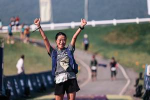 BIB: 
                            <button type="button" onclick="openModal(25598423)" class="btn btn-primary btn-sm float-right btn-popup" data-toggle="modal" data-target=".modal-high-quality">
                        <i class="fas fa-shopping-cart"></i> Add to Cart
                    </button>
                                            <button type="button" onclick="isThisMe(25598423, true)" class="btn btn-success btn-sm float-right btn-popup btn-isme hidden" data-toggle="tooltip" data-placement="bottom" title="นี่คือรูปของคุณใช่ไหม คลิกที่นี่เพื่อเอาเข้าอัลบั้ม">
                        <i class="fas fa-plus"></i> Add to album
                    </button>
                    <button type="button" onclick="isThisMe(25598423, false)" class="btn btn-warning btn-sm float-right btn-popup btn-isnotme hidden">
                        <i class="fas fa-ban"></i> Remove from album
                    </button>