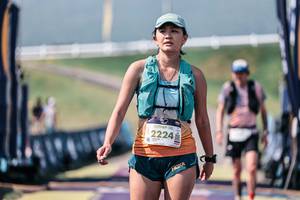 BIB: 
                            <button type="button" onclick="openModal(25603135)" class="btn btn-primary btn-sm float-right btn-popup" data-toggle="modal" data-target=".modal-high-quality">
                        <i class="fas fa-shopping-cart"></i> Add to Cart
                    </button>
                                            <button type="button" onclick="isThisMe(25603135, true)" class="btn btn-success btn-sm float-right btn-popup btn-isme hidden" data-toggle="tooltip" data-placement="bottom" title="นี่คือรูปของคุณใช่ไหม คลิกที่นี่เพื่อเอาเข้าอัลบั้ม">
                        <i class="fas fa-plus"></i> Add to album
                    </button>
                    <button type="button" onclick="isThisMe(25603135, false)" class="btn btn-warning btn-sm float-right btn-popup btn-isnotme hidden">
                        <i class="fas fa-ban"></i> Remove from album
                    </button>