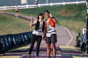 BIB: 
                            <button type="button" onclick="openModal(25598521)" class="btn btn-primary btn-sm float-right btn-popup" data-toggle="modal" data-target=".modal-high-quality">
                        <i class="fas fa-shopping-cart"></i> Add to Cart
                    </button>
                                            <button type="button" onclick="isThisMe(25598521, true)" class="btn btn-success btn-sm float-right btn-popup btn-isme hidden" data-toggle="tooltip" data-placement="bottom" title="นี่คือรูปของคุณใช่ไหม คลิกที่นี่เพื่อเอาเข้าอัลบั้ม">
                        <i class="fas fa-plus"></i> Add to album
                    </button>
                    <button type="button" onclick="isThisMe(25598521, false)" class="btn btn-warning btn-sm float-right btn-popup btn-isnotme hidden">
                        <i class="fas fa-ban"></i> Remove from album
                    </button>