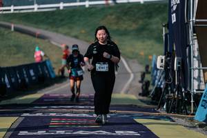 BIB: 
                            <button type="button" onclick="openModal(25597311)" class="btn btn-primary btn-sm float-right btn-popup" data-toggle="modal" data-target=".modal-high-quality">
                        <i class="fas fa-shopping-cart"></i> Add to Cart
                    </button>
                                            <button type="button" onclick="isThisMe(25597311, true)" class="btn btn-success btn-sm float-right btn-popup btn-isme hidden" data-toggle="tooltip" data-placement="bottom" title="นี่คือรูปของคุณใช่ไหม คลิกที่นี่เพื่อเอาเข้าอัลบั้ม">
                        <i class="fas fa-plus"></i> Add to album
                    </button>
                    <button type="button" onclick="isThisMe(25597311, false)" class="btn btn-warning btn-sm float-right btn-popup btn-isnotme hidden">
                        <i class="fas fa-ban"></i> Remove from album
                    </button>