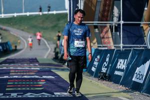 BIB: 
                            <button type="button" onclick="openModal(25594596)" class="btn btn-primary btn-sm float-right btn-popup" data-toggle="modal" data-target=".modal-high-quality">
                        <i class="fas fa-shopping-cart"></i> Add to Cart
                    </button>
                                            <button type="button" onclick="isThisMe(25594596, true)" class="btn btn-success btn-sm float-right btn-popup btn-isme hidden" data-toggle="tooltip" data-placement="bottom" title="นี่คือรูปของคุณใช่ไหม คลิกที่นี่เพื่อเอาเข้าอัลบั้ม">
                        <i class="fas fa-plus"></i> Add to album
                    </button>
                    <button type="button" onclick="isThisMe(25594596, false)" class="btn btn-warning btn-sm float-right btn-popup btn-isnotme hidden">
                        <i class="fas fa-ban"></i> Remove from album
                    </button>