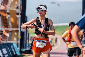 BIB: 
                            <button type="button" onclick="openModal(25609373)" class="btn btn-primary btn-sm float-right btn-popup" data-toggle="modal" data-target=".modal-high-quality">
                        <i class="fas fa-shopping-cart"></i> Add to Cart
                    </button>
                                            <button type="button" onclick="isThisMe(25609373, true)" class="btn btn-success btn-sm float-right btn-popup btn-isme hidden" data-toggle="tooltip" data-placement="bottom" title="นี่คือรูปของคุณใช่ไหม คลิกที่นี่เพื่อเอาเข้าอัลบั้ม">
                        <i class="fas fa-plus"></i> Add to album
                    </button>
                    <button type="button" onclick="isThisMe(25609373, false)" class="btn btn-warning btn-sm float-right btn-popup btn-isnotme hidden">
                        <i class="fas fa-ban"></i> Remove from album
                    </button>