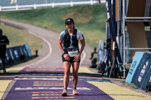 BIB: 
                            <button type="button" onclick="openModal(25601104)" class="btn btn-primary btn-sm float-right btn-popup" data-toggle="modal" data-target=".modal-high-quality">
                        <i class="fas fa-shopping-cart"></i> Add to Cart
                    </button>
                                            <button type="button" onclick="isThisMe(25601104, true)" class="btn btn-success btn-sm float-right btn-popup btn-isme hidden" data-toggle="tooltip" data-placement="bottom" title="นี่คือรูปของคุณใช่ไหม คลิกที่นี่เพื่อเอาเข้าอัลบั้ม">
                        <i class="fas fa-plus"></i> Add to album
                    </button>
                    <button type="button" onclick="isThisMe(25601104, false)" class="btn btn-warning btn-sm float-right btn-popup btn-isnotme hidden">
                        <i class="fas fa-ban"></i> Remove from album
                    </button>