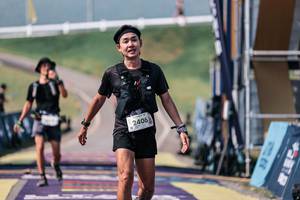 BIB: 
                            <button type="button" onclick="openModal(25600992)" class="btn btn-primary btn-sm float-right btn-popup" data-toggle="modal" data-target=".modal-high-quality">
                        <i class="fas fa-shopping-cart"></i> Add to Cart
                    </button>
                                            <button type="button" onclick="isThisMe(25600992, true)" class="btn btn-success btn-sm float-right btn-popup btn-isme hidden" data-toggle="tooltip" data-placement="bottom" title="นี่คือรูปของคุณใช่ไหม คลิกที่นี่เพื่อเอาเข้าอัลบั้ม">
                        <i class="fas fa-plus"></i> Add to album
                    </button>
                    <button type="button" onclick="isThisMe(25600992, false)" class="btn btn-warning btn-sm float-right btn-popup btn-isnotme hidden">
                        <i class="fas fa-ban"></i> Remove from album
                    </button>