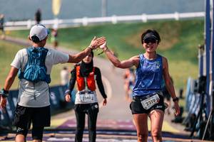 BIB: 
                            <button type="button" onclick="openModal(25605946)" class="btn btn-primary btn-sm float-right btn-popup" data-toggle="modal" data-target=".modal-high-quality">
                        <i class="fas fa-shopping-cart"></i> Add to Cart
                    </button>
                                            <button type="button" onclick="isThisMe(25605946, true)" class="btn btn-success btn-sm float-right btn-popup btn-isme hidden" data-toggle="tooltip" data-placement="bottom" title="นี่คือรูปของคุณใช่ไหม คลิกที่นี่เพื่อเอาเข้าอัลบั้ม">
                        <i class="fas fa-plus"></i> Add to album
                    </button>
                    <button type="button" onclick="isThisMe(25605946, false)" class="btn btn-warning btn-sm float-right btn-popup btn-isnotme hidden">
                        <i class="fas fa-ban"></i> Remove from album
                    </button>