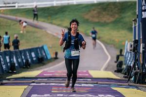 BIB: 
                            <button type="button" onclick="openModal(25611039)" class="btn btn-primary btn-sm float-right btn-popup" data-toggle="modal" data-target=".modal-high-quality">
                        <i class="fas fa-shopping-cart"></i> Add to Cart
                    </button>
                                            <button type="button" onclick="isThisMe(25611039, true)" class="btn btn-success btn-sm float-right btn-popup btn-isme hidden" data-toggle="tooltip" data-placement="bottom" title="นี่คือรูปของคุณใช่ไหม คลิกที่นี่เพื่อเอาเข้าอัลบั้ม">
                        <i class="fas fa-plus"></i> Add to album
                    </button>
                    <button type="button" onclick="isThisMe(25611039, false)" class="btn btn-warning btn-sm float-right btn-popup btn-isnotme hidden">
                        <i class="fas fa-ban"></i> Remove from album
                    </button>