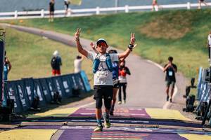 BIB: 
                            <button type="button" onclick="openModal(25605844)" class="btn btn-primary btn-sm float-right btn-popup" data-toggle="modal" data-target=".modal-high-quality">
                        <i class="fas fa-shopping-cart"></i> Add to Cart
                    </button>
                                            <button type="button" onclick="isThisMe(25605844, true)" class="btn btn-success btn-sm float-right btn-popup btn-isme hidden" data-toggle="tooltip" data-placement="bottom" title="นี่คือรูปของคุณใช่ไหม คลิกที่นี่เพื่อเอาเข้าอัลบั้ม">
                        <i class="fas fa-plus"></i> Add to album
                    </button>
                    <button type="button" onclick="isThisMe(25605844, false)" class="btn btn-warning btn-sm float-right btn-popup btn-isnotme hidden">
                        <i class="fas fa-ban"></i> Remove from album
                    </button>