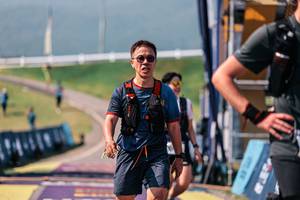 BIB: 
                            <button type="button" onclick="openModal(25607879)" class="btn btn-primary btn-sm float-right btn-popup" data-toggle="modal" data-target=".modal-high-quality">
                        <i class="fas fa-shopping-cart"></i> Add to Cart
                    </button>
                                            <button type="button" onclick="isThisMe(25607879, true)" class="btn btn-success btn-sm float-right btn-popup btn-isme hidden" data-toggle="tooltip" data-placement="bottom" title="นี่คือรูปของคุณใช่ไหม คลิกที่นี่เพื่อเอาเข้าอัลบั้ม">
                        <i class="fas fa-plus"></i> Add to album
                    </button>
                    <button type="button" onclick="isThisMe(25607879, false)" class="btn btn-warning btn-sm float-right btn-popup btn-isnotme hidden">
                        <i class="fas fa-ban"></i> Remove from album
                    </button>