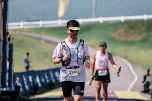 BIB: 
                            <button type="button" onclick="openModal(25603780)" class="btn btn-primary btn-sm float-right btn-popup" data-toggle="modal" data-target=".modal-high-quality">
                        <i class="fas fa-shopping-cart"></i> Add to Cart
                    </button>
                                            <button type="button" onclick="isThisMe(25603780, true)" class="btn btn-success btn-sm float-right btn-popup btn-isme hidden" data-toggle="tooltip" data-placement="bottom" title="นี่คือรูปของคุณใช่ไหม คลิกที่นี่เพื่อเอาเข้าอัลบั้ม">
                        <i class="fas fa-plus"></i> Add to album
                    </button>
                    <button type="button" onclick="isThisMe(25603780, false)" class="btn btn-warning btn-sm float-right btn-popup btn-isnotme hidden">
                        <i class="fas fa-ban"></i> Remove from album
                    </button>