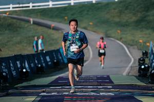 BIB: 
                            <button type="button" onclick="openModal(25593027)" class="btn btn-primary btn-sm float-right btn-popup" data-toggle="modal" data-target=".modal-high-quality">
                        <i class="fas fa-shopping-cart"></i> Add to Cart
                    </button>
                                            <button type="button" onclick="isThisMe(25593027, true)" class="btn btn-success btn-sm float-right btn-popup btn-isme hidden" data-toggle="tooltip" data-placement="bottom" title="นี่คือรูปของคุณใช่ไหม คลิกที่นี่เพื่อเอาเข้าอัลบั้ม">
                        <i class="fas fa-plus"></i> Add to album
                    </button>
                    <button type="button" onclick="isThisMe(25593027, false)" class="btn btn-warning btn-sm float-right btn-popup btn-isnotme hidden">
                        <i class="fas fa-ban"></i> Remove from album
                    </button>