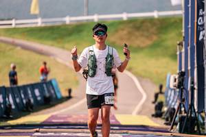 BIB: 
                            <button type="button" onclick="openModal(25611306)" class="btn btn-primary btn-sm float-right btn-popup" data-toggle="modal" data-target=".modal-high-quality">
                        <i class="fas fa-shopping-cart"></i> Add to Cart
                    </button>
                                            <button type="button" onclick="isThisMe(25611306, true)" class="btn btn-success btn-sm float-right btn-popup btn-isme hidden" data-toggle="tooltip" data-placement="bottom" title="นี่คือรูปของคุณใช่ไหม คลิกที่นี่เพื่อเอาเข้าอัลบั้ม">
                        <i class="fas fa-plus"></i> Add to album
                    </button>
                    <button type="button" onclick="isThisMe(25611306, false)" class="btn btn-warning btn-sm float-right btn-popup btn-isnotme hidden">
                        <i class="fas fa-ban"></i> Remove from album
                    </button>