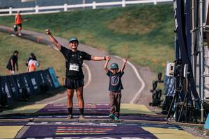 BIB: 
                            <button type="button" onclick="openModal(25599175)" class="btn btn-primary btn-sm float-right btn-popup" data-toggle="modal" data-target=".modal-high-quality">
                        <i class="fas fa-shopping-cart"></i> Add to Cart
                    </button>
                                            <button type="button" onclick="isThisMe(25599175, true)" class="btn btn-success btn-sm float-right btn-popup btn-isme hidden" data-toggle="tooltip" data-placement="bottom" title="นี่คือรูปของคุณใช่ไหม คลิกที่นี่เพื่อเอาเข้าอัลบั้ม">
                        <i class="fas fa-plus"></i> Add to album
                    </button>
                    <button type="button" onclick="isThisMe(25599175, false)" class="btn btn-warning btn-sm float-right btn-popup btn-isnotme hidden">
                        <i class="fas fa-ban"></i> Remove from album
                    </button>