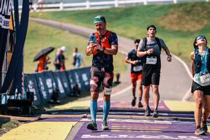 BIB: 
                            <button type="button" onclick="openModal(25610298)" class="btn btn-primary btn-sm float-right btn-popup" data-toggle="modal" data-target=".modal-high-quality">
                        <i class="fas fa-shopping-cart"></i> Add to Cart
                    </button>
                                            <button type="button" onclick="isThisMe(25610298, true)" class="btn btn-success btn-sm float-right btn-popup btn-isme hidden" data-toggle="tooltip" data-placement="bottom" title="นี่คือรูปของคุณใช่ไหม คลิกที่นี่เพื่อเอาเข้าอัลบั้ม">
                        <i class="fas fa-plus"></i> Add to album
                    </button>
                    <button type="button" onclick="isThisMe(25610298, false)" class="btn btn-warning btn-sm float-right btn-popup btn-isnotme hidden">
                        <i class="fas fa-ban"></i> Remove from album
                    </button>