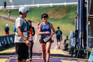 BIB: 
                            <button type="button" onclick="openModal(25605908)" class="btn btn-primary btn-sm float-right btn-popup" data-toggle="modal" data-target=".modal-high-quality">
                        <i class="fas fa-shopping-cart"></i> Add to Cart
                    </button>
                                            <button type="button" onclick="isThisMe(25605908, true)" class="btn btn-success btn-sm float-right btn-popup btn-isme hidden" data-toggle="tooltip" data-placement="bottom" title="นี่คือรูปของคุณใช่ไหม คลิกที่นี่เพื่อเอาเข้าอัลบั้ม">
                        <i class="fas fa-plus"></i> Add to album
                    </button>
                    <button type="button" onclick="isThisMe(25605908, false)" class="btn btn-warning btn-sm float-right btn-popup btn-isnotme hidden">
                        <i class="fas fa-ban"></i> Remove from album
                    </button>