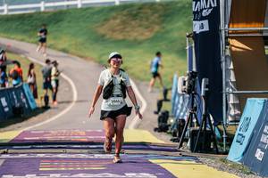 BIB: 
                            <button type="button" onclick="openModal(25612137)" class="btn btn-primary btn-sm float-right btn-popup" data-toggle="modal" data-target=".modal-high-quality">
                        <i class="fas fa-shopping-cart"></i> Add to Cart
                    </button>
                                            <button type="button" onclick="isThisMe(25612137, true)" class="btn btn-success btn-sm float-right btn-popup btn-isme hidden" data-toggle="tooltip" data-placement="bottom" title="นี่คือรูปของคุณใช่ไหม คลิกที่นี่เพื่อเอาเข้าอัลบั้ม">
                        <i class="fas fa-plus"></i> Add to album
                    </button>
                    <button type="button" onclick="isThisMe(25612137, false)" class="btn btn-warning btn-sm float-right btn-popup btn-isnotme hidden">
                        <i class="fas fa-ban"></i> Remove from album
                    </button>