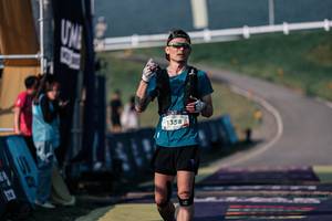 BIB: 
                            <button type="button" onclick="openModal(25597186)" class="btn btn-primary btn-sm float-right btn-popup" data-toggle="modal" data-target=".modal-high-quality">
                        <i class="fas fa-shopping-cart"></i> Add to Cart
                    </button>
                                            <button type="button" onclick="isThisMe(25597186, true)" class="btn btn-success btn-sm float-right btn-popup btn-isme hidden" data-toggle="tooltip" data-placement="bottom" title="นี่คือรูปของคุณใช่ไหม คลิกที่นี่เพื่อเอาเข้าอัลบั้ม">
                        <i class="fas fa-plus"></i> Add to album
                    </button>
                    <button type="button" onclick="isThisMe(25597186, false)" class="btn btn-warning btn-sm float-right btn-popup btn-isnotme hidden">
                        <i class="fas fa-ban"></i> Remove from album
                    </button>