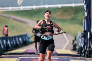 BIB: 
                            <button type="button" onclick="openModal(25601493)" class="btn btn-primary btn-sm float-right btn-popup" data-toggle="modal" data-target=".modal-high-quality">
                        <i class="fas fa-shopping-cart"></i> Add to Cart
                    </button>
                                            <button type="button" onclick="isThisMe(25601493, true)" class="btn btn-success btn-sm float-right btn-popup btn-isme hidden" data-toggle="tooltip" data-placement="bottom" title="นี่คือรูปของคุณใช่ไหม คลิกที่นี่เพื่อเอาเข้าอัลบั้ม">
                        <i class="fas fa-plus"></i> Add to album
                    </button>
                    <button type="button" onclick="isThisMe(25601493, false)" class="btn btn-warning btn-sm float-right btn-popup btn-isnotme hidden">
                        <i class="fas fa-ban"></i> Remove from album
                    </button>