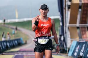 BIB: 
                            <button type="button" onclick="openModal(25600583)" class="btn btn-primary btn-sm float-right btn-popup" data-toggle="modal" data-target=".modal-high-quality">
                        <i class="fas fa-shopping-cart"></i> Add to Cart
                    </button>
                                            <button type="button" onclick="isThisMe(25600583, true)" class="btn btn-success btn-sm float-right btn-popup btn-isme hidden" data-toggle="tooltip" data-placement="bottom" title="นี่คือรูปของคุณใช่ไหม คลิกที่นี่เพื่อเอาเข้าอัลบั้ม">
                        <i class="fas fa-plus"></i> Add to album
                    </button>
                    <button type="button" onclick="isThisMe(25600583, false)" class="btn btn-warning btn-sm float-right btn-popup btn-isnotme hidden">
                        <i class="fas fa-ban"></i> Remove from album
                    </button>