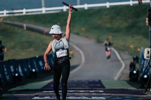 BIB: 
                            <button type="button" onclick="openModal(25593306)" class="btn btn-primary btn-sm float-right btn-popup" data-toggle="modal" data-target=".modal-high-quality">
                        <i class="fas fa-shopping-cart"></i> Add to Cart
                    </button>
                                            <button type="button" onclick="isThisMe(25593306, true)" class="btn btn-success btn-sm float-right btn-popup btn-isme hidden" data-toggle="tooltip" data-placement="bottom" title="นี่คือรูปของคุณใช่ไหม คลิกที่นี่เพื่อเอาเข้าอัลบั้ม">
                        <i class="fas fa-plus"></i> Add to album
                    </button>
                    <button type="button" onclick="isThisMe(25593306, false)" class="btn btn-warning btn-sm float-right btn-popup btn-isnotme hidden">
                        <i class="fas fa-ban"></i> Remove from album
                    </button>