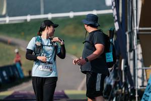 BIB: 
                            <button type="button" onclick="openModal(25597958)" class="btn btn-primary btn-sm float-right btn-popup" data-toggle="modal" data-target=".modal-high-quality">
                        <i class="fas fa-shopping-cart"></i> Add to Cart
                    </button>
                                            <button type="button" onclick="isThisMe(25597958, true)" class="btn btn-success btn-sm float-right btn-popup btn-isme hidden" data-toggle="tooltip" data-placement="bottom" title="นี่คือรูปของคุณใช่ไหม คลิกที่นี่เพื่อเอาเข้าอัลบั้ม">
                        <i class="fas fa-plus"></i> Add to album
                    </button>
                    <button type="button" onclick="isThisMe(25597958, false)" class="btn btn-warning btn-sm float-right btn-popup btn-isnotme hidden">
                        <i class="fas fa-ban"></i> Remove from album
                    </button>