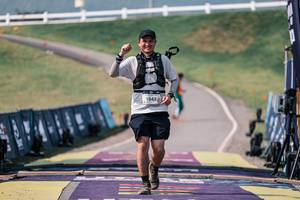 BIB: 
                            <button type="button" onclick="openModal(25600897)" class="btn btn-primary btn-sm float-right btn-popup" data-toggle="modal" data-target=".modal-high-quality">
                        <i class="fas fa-shopping-cart"></i> Add to Cart
                    </button>
                                            <button type="button" onclick="isThisMe(25600897, true)" class="btn btn-success btn-sm float-right btn-popup btn-isme hidden" data-toggle="tooltip" data-placement="bottom" title="นี่คือรูปของคุณใช่ไหม คลิกที่นี่เพื่อเอาเข้าอัลบั้ม">
                        <i class="fas fa-plus"></i> Add to album
                    </button>
                    <button type="button" onclick="isThisMe(25600897, false)" class="btn btn-warning btn-sm float-right btn-popup btn-isnotme hidden">
                        <i class="fas fa-ban"></i> Remove from album
                    </button>