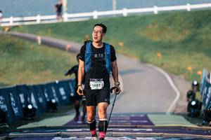 BIB: 
                            <button type="button" onclick="openModal(25590971)" class="btn btn-primary btn-sm float-right btn-popup" data-toggle="modal" data-target=".modal-high-quality">
                        <i class="fas fa-shopping-cart"></i> Add to Cart
                    </button>
                                            <button type="button" onclick="isThisMe(25590971, true)" class="btn btn-success btn-sm float-right btn-popup btn-isme hidden" data-toggle="tooltip" data-placement="bottom" title="นี่คือรูปของคุณใช่ไหม คลิกที่นี่เพื่อเอาเข้าอัลบั้ม">
                        <i class="fas fa-plus"></i> Add to album
                    </button>
                    <button type="button" onclick="isThisMe(25590971, false)" class="btn btn-warning btn-sm float-right btn-popup btn-isnotme hidden">
                        <i class="fas fa-ban"></i> Remove from album
                    </button>