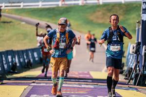 BIB: 
                            <button type="button" onclick="openModal(25609100)" class="btn btn-primary btn-sm float-right btn-popup" data-toggle="modal" data-target=".modal-high-quality">
                        <i class="fas fa-shopping-cart"></i> Add to Cart
                    </button>
                                            <button type="button" onclick="isThisMe(25609100, true)" class="btn btn-success btn-sm float-right btn-popup btn-isme hidden" data-toggle="tooltip" data-placement="bottom" title="นี่คือรูปของคุณใช่ไหม คลิกที่นี่เพื่อเอาเข้าอัลบั้ม">
                        <i class="fas fa-plus"></i> Add to album
                    </button>
                    <button type="button" onclick="isThisMe(25609100, false)" class="btn btn-warning btn-sm float-right btn-popup btn-isnotme hidden">
                        <i class="fas fa-ban"></i> Remove from album
                    </button>