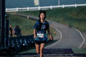 BIB: 
                            <button type="button" onclick="openModal(25593541)" class="btn btn-primary btn-sm float-right btn-popup" data-toggle="modal" data-target=".modal-high-quality">
                        <i class="fas fa-shopping-cart"></i> Add to Cart
                    </button>
                                            <button type="button" onclick="isThisMe(25593541, true)" class="btn btn-success btn-sm float-right btn-popup btn-isme hidden" data-toggle="tooltip" data-placement="bottom" title="นี่คือรูปของคุณใช่ไหม คลิกที่นี่เพื่อเอาเข้าอัลบั้ม">
                        <i class="fas fa-plus"></i> Add to album
                    </button>
                    <button type="button" onclick="isThisMe(25593541, false)" class="btn btn-warning btn-sm float-right btn-popup btn-isnotme hidden">
                        <i class="fas fa-ban"></i> Remove from album
                    </button>