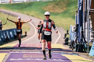 BIB: 
                            <button type="button" onclick="openModal(25610629)" class="btn btn-primary btn-sm float-right btn-popup" data-toggle="modal" data-target=".modal-high-quality">
                        <i class="fas fa-shopping-cart"></i> Add to Cart
                    </button>
                                            <button type="button" onclick="isThisMe(25610629, true)" class="btn btn-success btn-sm float-right btn-popup btn-isme hidden" data-toggle="tooltip" data-placement="bottom" title="นี่คือรูปของคุณใช่ไหม คลิกที่นี่เพื่อเอาเข้าอัลบั้ม">
                        <i class="fas fa-plus"></i> Add to album
                    </button>
                    <button type="button" onclick="isThisMe(25610629, false)" class="btn btn-warning btn-sm float-right btn-popup btn-isnotme hidden">
                        <i class="fas fa-ban"></i> Remove from album
                    </button>