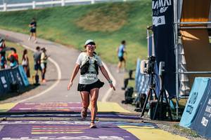 BIB: 
                            <button type="button" onclick="openModal(25612130)" class="btn btn-primary btn-sm float-right btn-popup" data-toggle="modal" data-target=".modal-high-quality">
                        <i class="fas fa-shopping-cart"></i> Add to Cart
                    </button>
                                            <button type="button" onclick="isThisMe(25612130, true)" class="btn btn-success btn-sm float-right btn-popup btn-isme hidden" data-toggle="tooltip" data-placement="bottom" title="นี่คือรูปของคุณใช่ไหม คลิกที่นี่เพื่อเอาเข้าอัลบั้ม">
                        <i class="fas fa-plus"></i> Add to album
                    </button>
                    <button type="button" onclick="isThisMe(25612130, false)" class="btn btn-warning btn-sm float-right btn-popup btn-isnotme hidden">
                        <i class="fas fa-ban"></i> Remove from album
                    </button>