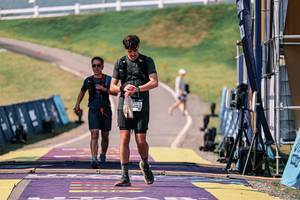 BIB: 
                            <button type="button" onclick="openModal(25607798)" class="btn btn-primary btn-sm float-right btn-popup" data-toggle="modal" data-target=".modal-high-quality">
                        <i class="fas fa-shopping-cart"></i> Add to Cart
                    </button>
                                            <button type="button" onclick="isThisMe(25607798, true)" class="btn btn-success btn-sm float-right btn-popup btn-isme hidden" data-toggle="tooltip" data-placement="bottom" title="นี่คือรูปของคุณใช่ไหม คลิกที่นี่เพื่อเอาเข้าอัลบั้ม">
                        <i class="fas fa-plus"></i> Add to album
                    </button>
                    <button type="button" onclick="isThisMe(25607798, false)" class="btn btn-warning btn-sm float-right btn-popup btn-isnotme hidden">
                        <i class="fas fa-ban"></i> Remove from album
                    </button>